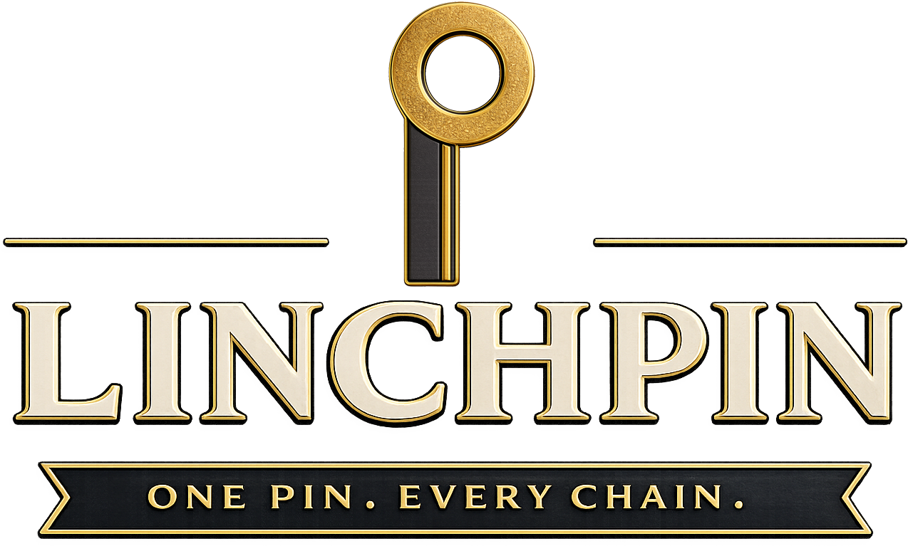 Linchpin